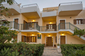 Bellino Apartments 